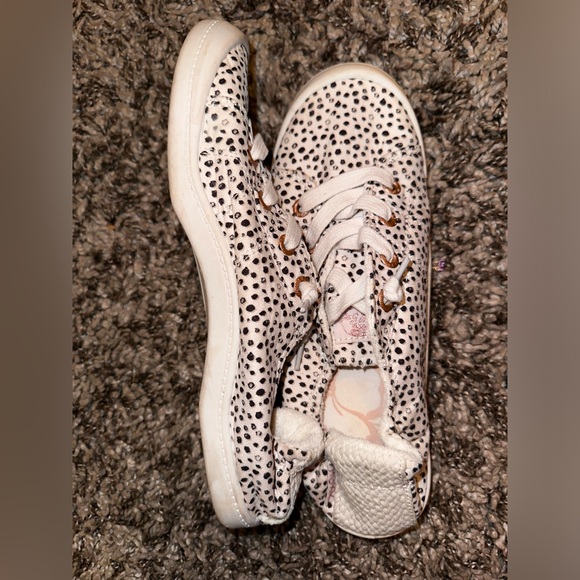 Roxy Surf Bayshore lll - Picture 12 of 12